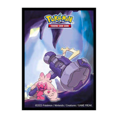 Ultra Pro: Pokemon: Tinkaton Deck Protector Sleeves 65ct | Odin's Place