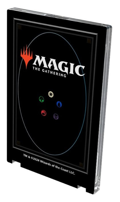 Ultra Pro One-Touch 35pt Edge - Magic The Gathering (Modern) | Odin's Place