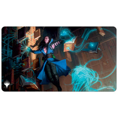 Ultra Pro Playmat: Murders at Karlov Manor Assorted Styles | Odin's Place