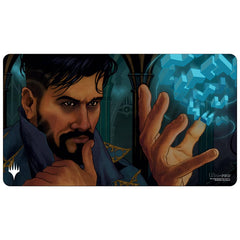 Ultra Pro Playmat: Murders at Karlov Manor Assorted Styles | Odin's Place