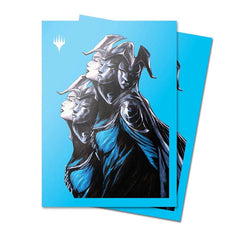 Ultra Pro Modern Horizons 3 Sleeves: Assorted Styles | Odin's Place