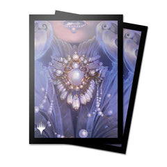 Ultra Pro Modern Horizons 3 Sleeves: Assorted Styles | Odin's Place