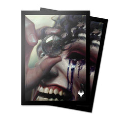 Ultra Pro Modern Horizons 3 Sleeves: Assorted Styles | Odin's Place