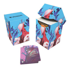 Ultra Pro Modern Horizons 3 Deck Boxes Assorted Styles | Odin's Place