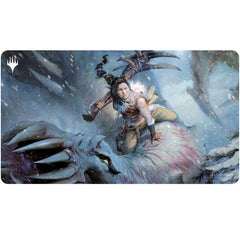 Ultra Pro Modern Horizons 3 Playmat Assorted Styles | Odin's Place