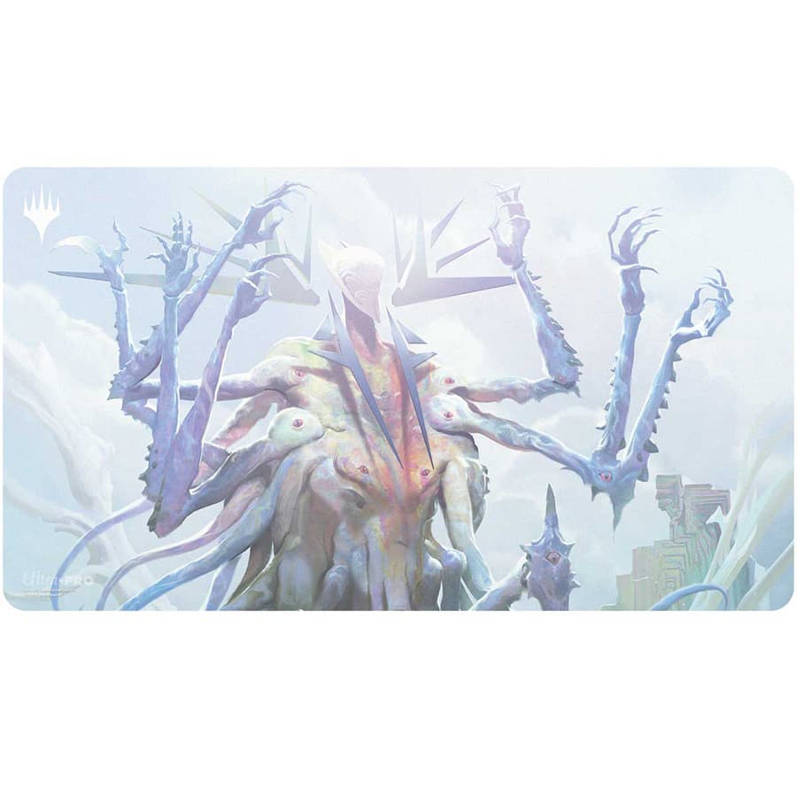 Ultra Pro Modern Horizons 3 Playmat Assorted Styles | Odin's Place