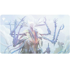 Ultra Pro Modern Horizons 3 Playmat Assorted Styles | Odin's Place