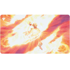 Ultra Pro Modern Horizons 3 Playmat Assorted Styles | Odin's Place