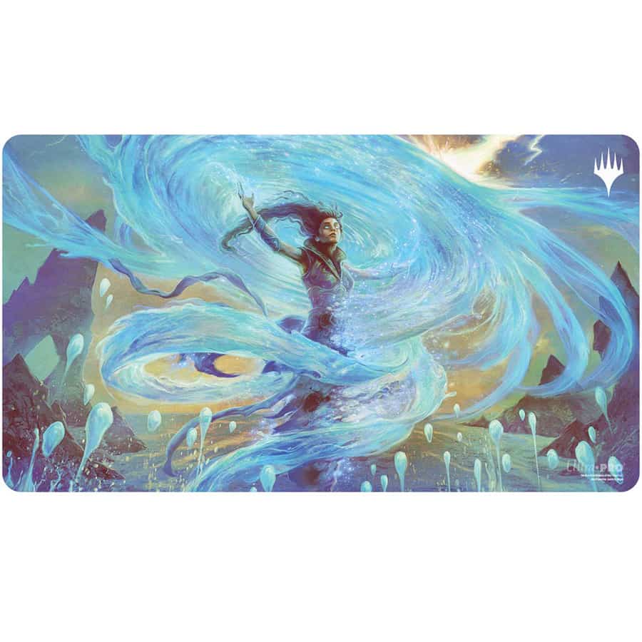 Ultra Pro Modern Horizons 3 Playmat Assorted Styles | Odin's Place