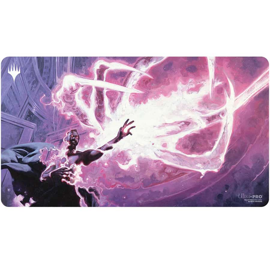 Ultra Pro Modern Horizons 3 Playmat Assorted Styles | Odin's Place