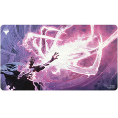 Ultra Pro Modern Horizons 3 Playmat Assorted Styles | Odin's Place
