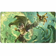 Ultra Pro Modern Horizons 3 Playmat Assorted Styles | Odin's Place