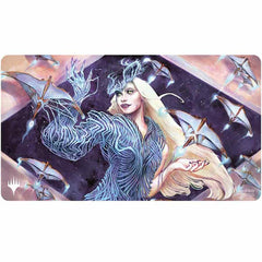 Ultra Pro Modern Horizons 3 Playmat Assorted Styles | Odin's Place