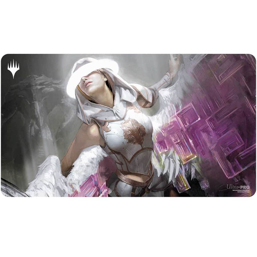 Ultra Pro Modern Horizons 3 Playmat Assorted Styles | Odin's Place