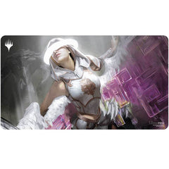 Ultra Pro Modern Horizons 3 Playmat Assorted Styles | Odin's Place
