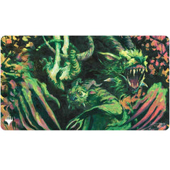 Ultra Pro Modern Horizons 3 Playmat Assorted Styles | Odin's Place