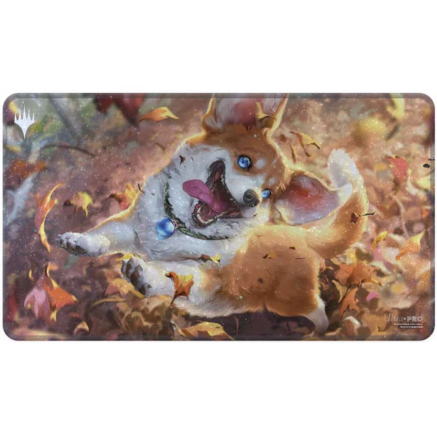 Ultra Pro Modern Horizons 3 Playmat Assorted Styles | Odin's Place