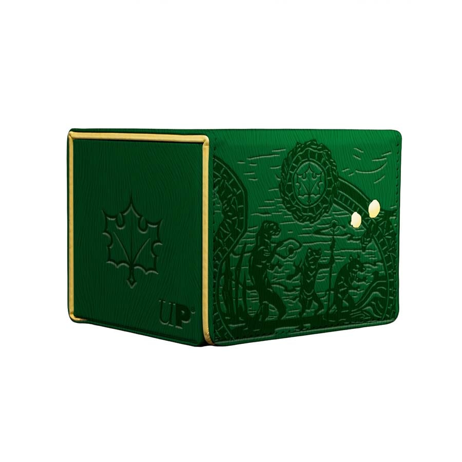 Ultra Pro Bloomburrow Card Accessories | Odin's Place