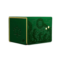 Ultra Pro Bloomburrow Card Accessories | Odin's Place