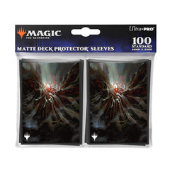 Ultra Pro Duskmourn Accessories Assorted Styles | Odin's Place