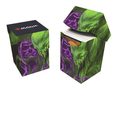Ultra Pro Duskmourn Accessories Assorted Styles | Odin's Place
