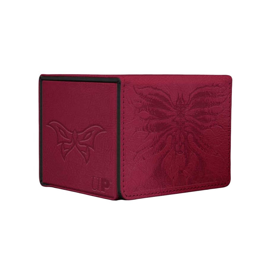 Ultra Pro Duskmourn Accessories Assorted Styles | Odin's Place