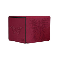 Ultra Pro Duskmourn Accessories Assorted Styles | Odin's Place