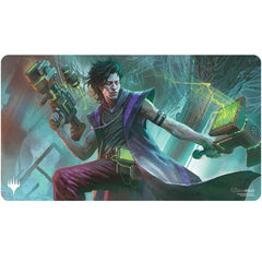 Ultra Pro Duskmourn Accessories Assorted Styles | Odin's Place