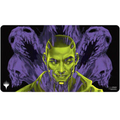 Ultra Pro Duskmourn Accessories Assorted Styles | Odin's Place