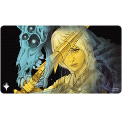 Ultra Pro Duskmourn Accessories Assorted Styles | Odin's Place