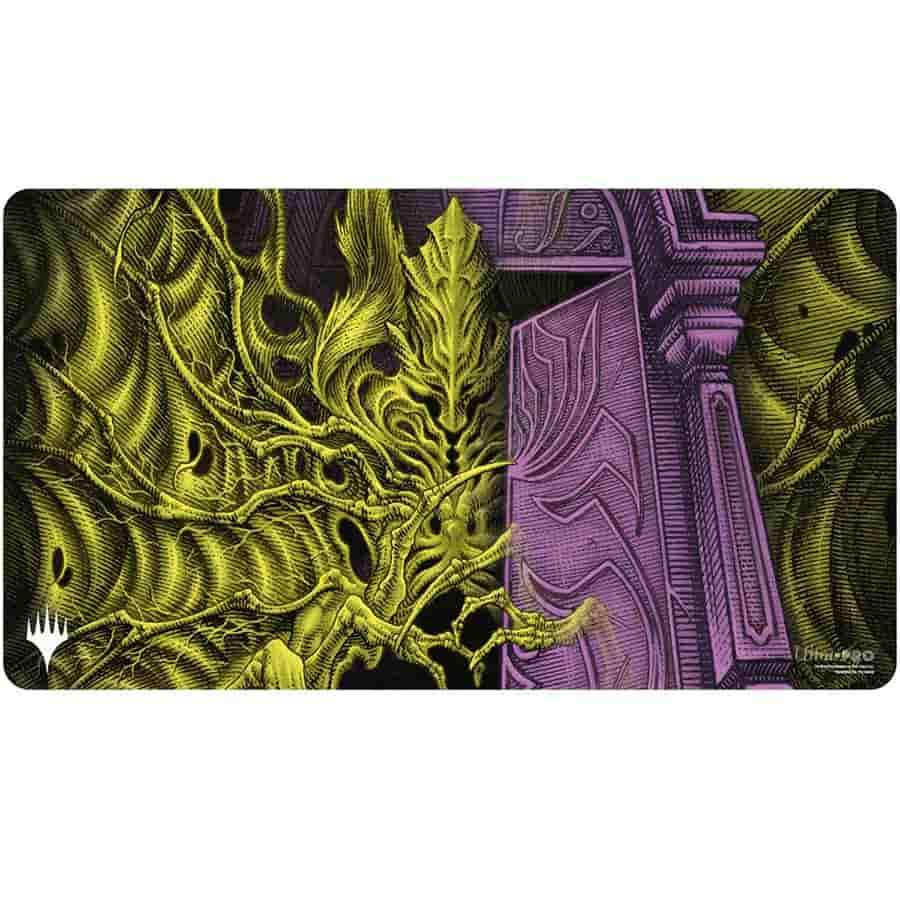 Ultra Pro Duskmourn Accessories Assorted Styles | Odin's Place