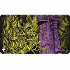 Ultra Pro Duskmourn Accessories Assorted Styles | Odin's Place