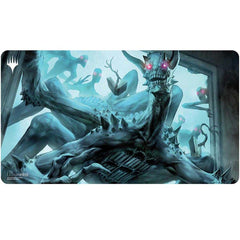 Ultra Pro Duskmourn Accessories Assorted Styles | Odin's Place