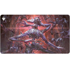 Ultra Pro Duskmourn Accessories Assorted Styles | Odin's Place