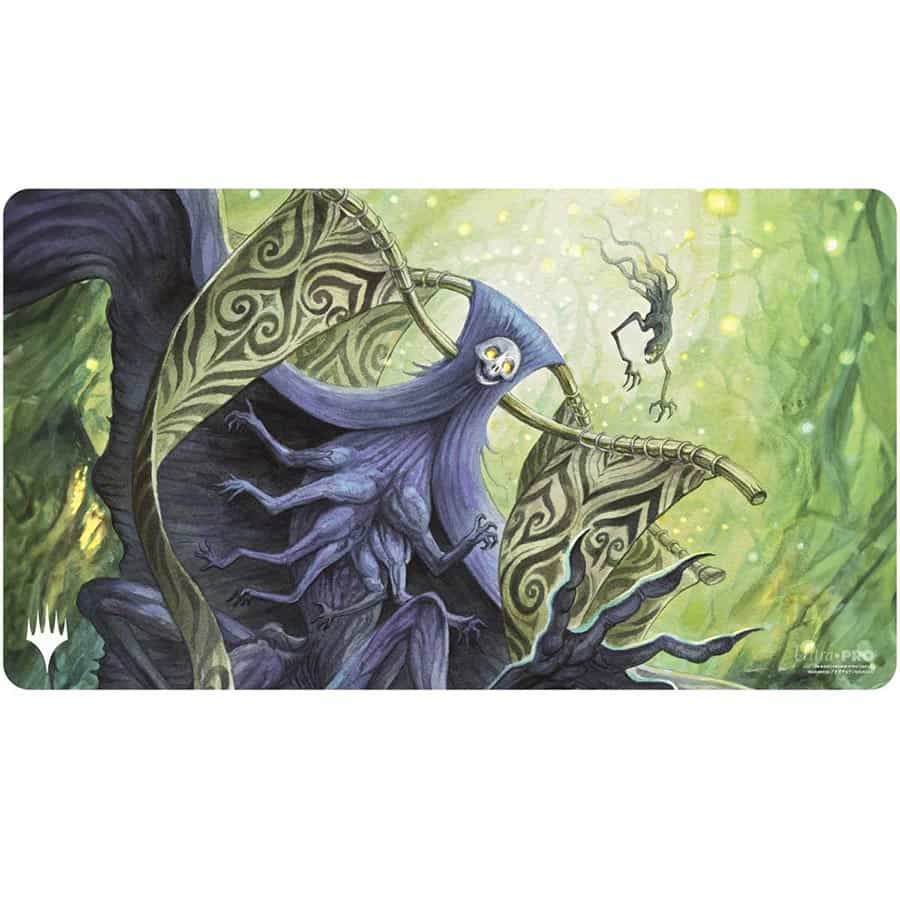 Ultra Pro Duskmourn Accessories Assorted Styles | Odin's Place