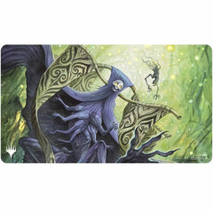 Ultra Pro Duskmourn Accessories Assorted Styles | Odin's Place