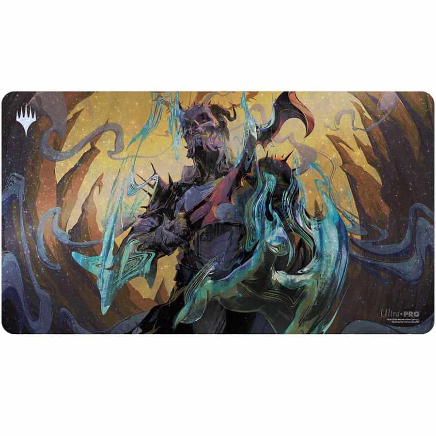 Ultra Pro Duskmourn Accessories Assorted Styles | Odin's Place