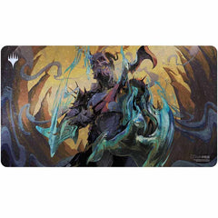 Ultra Pro Duskmourn Accessories Assorted Styles | Odin's Place