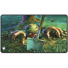 Ultra Pro Duskmourn Accessories Assorted Styles | Odin's Place