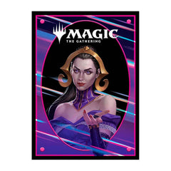 Ultra Pro Foundations Accessories Assorted Styles | Odin's Place