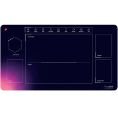 Ultra Pro Foundations Accessories Assorted Styles | Odin's Place