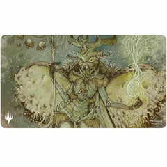 Ultra Pro Aetherdrift Card Accessories - Playmats | Odin's Place