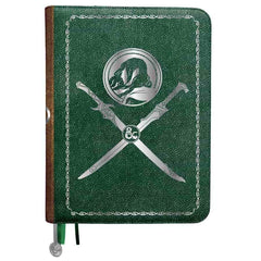 Dungeons & Dragons: Artifacts Across Eternities: Drizzt and the Forgotten Realms Items | Odin's Place