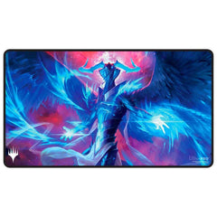 Ultra Pro Tarkir Dragonstorm Card Accessories - Playmats | Odin's Place