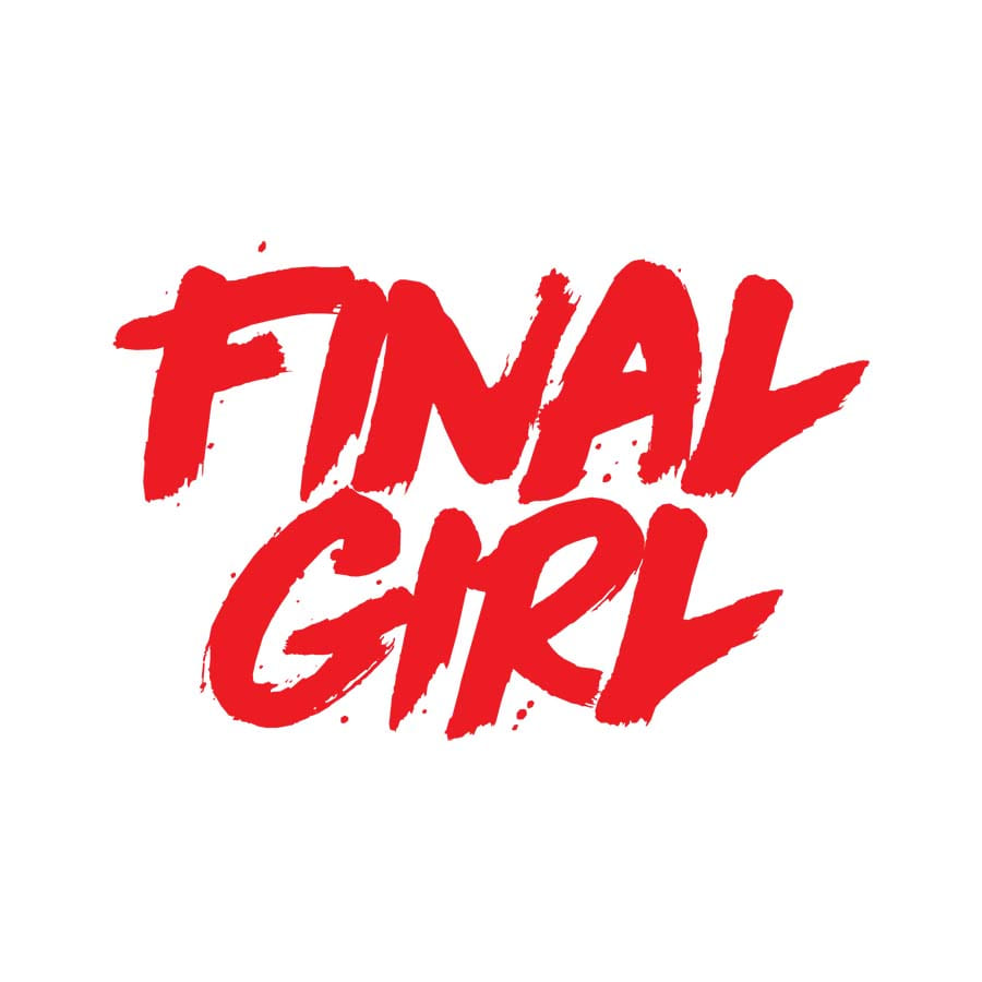 Final Girl: Series 2 - Zombies Miniature Pack | Odin's Place