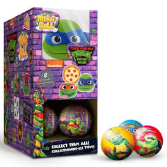Miraball Collectible Toys | Odin's Place