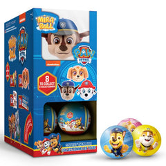 Miraball Collectible Toys | Odin's Place