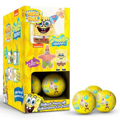 Miraball Collectible Toys | Odin's Place