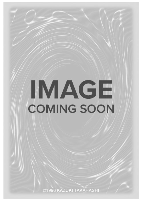 Crystal Wing Synchro Dragon (UR) [RA02-EN029] Ultra Rare | Odin's Place