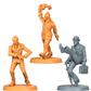 Zombicide: Monty Python's Flying Circus | Odin's Place